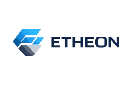 ETHEON